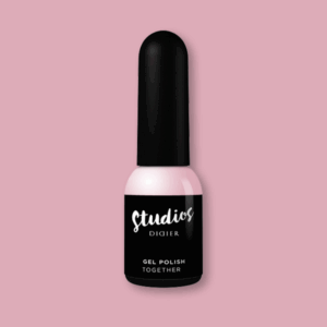 studios didier hibrid gél lakk, together, 8 ml