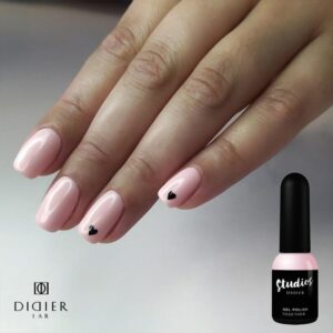 studios didier hibrid gél lakk, together, 8 ml