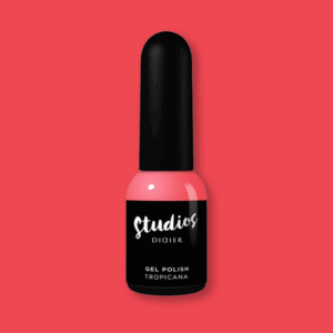 studios didier hibrid gél lakk, tropicana, 8 ml