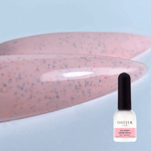 didier lab unicorn gél lakk, sweetopia, 10 ml