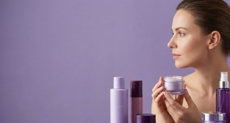 skincare back@2x