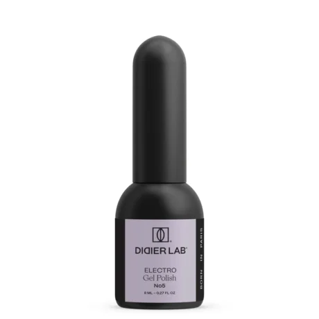 Didier Lab Electro No5, 8 ml