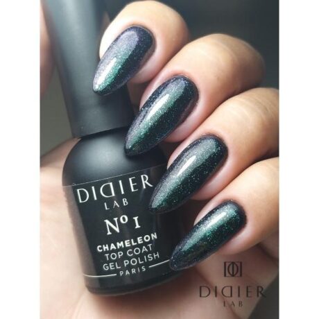 gel-polish-didier-lab-chameleon-top-coat-no1b