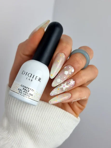 Blanc_confettiPale