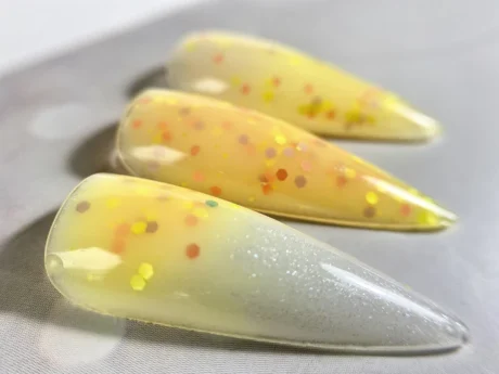 Confetti13