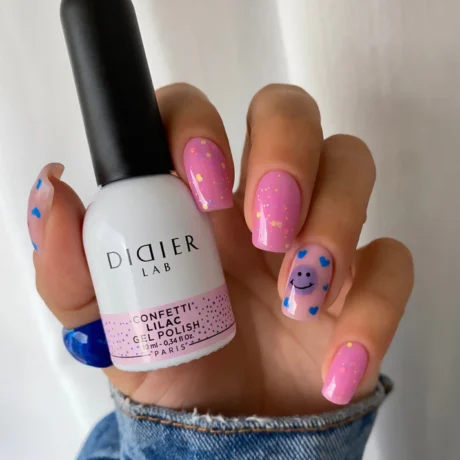 Lilac