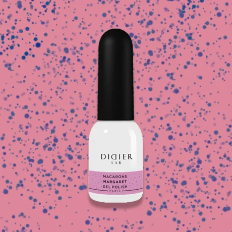Didier Lab Macarons, Margaret, 10 ml