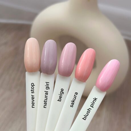 Swatches_vegan_collection_2