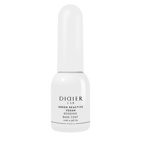 Green Reactive Vegan Bonding Base alaplakk