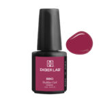 BBIO folyékony építőzselé, Cardinal, 15ml