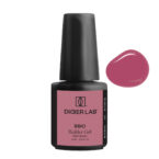 BBIO folyékony építőzselé, Deep Blush, 15ml