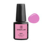 BBIO folyékony építőzselé, Mulberry, 15ml