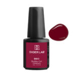 BBIO folyékony építőzselé, Pomegranate, 15ml