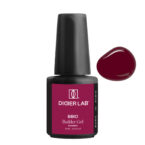 BBIO folyékony építőzselé, Sangria, 15ml
