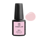BBIO Cover folyékony építőzselé, Peach Cream, 15ml