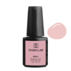 BBIO Cover folyékony építőzselé, Pearl Pink, 15ml