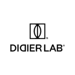 DidierLab_LOGO_BLACK